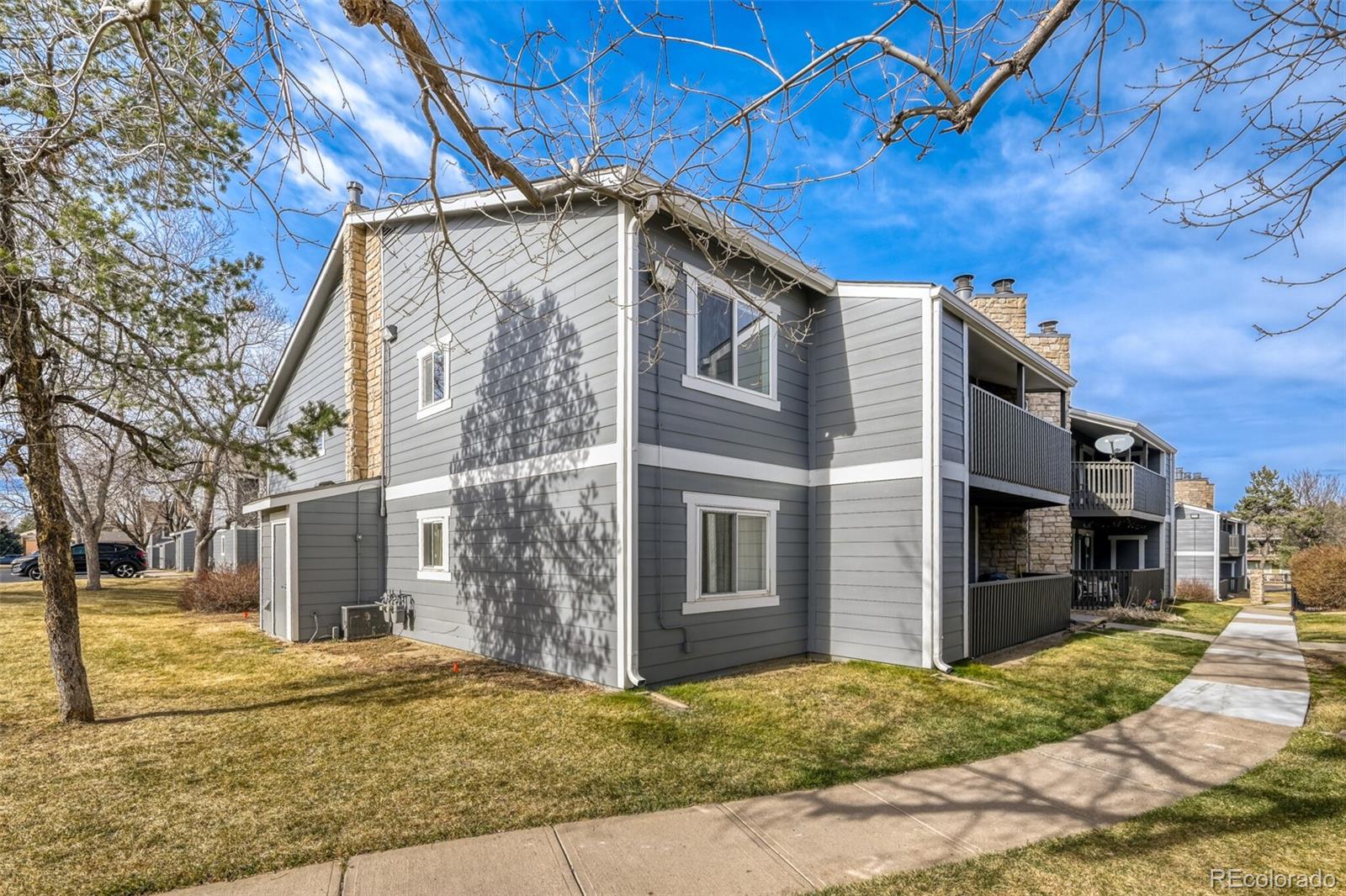 MLS Image #11 for 3484 s eagle street 204,aurora, Colorado