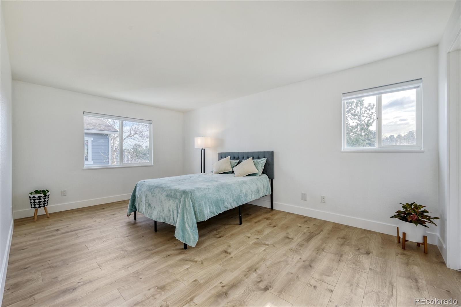 MLS Image #12 for 3484 s eagle street 204,aurora, Colorado