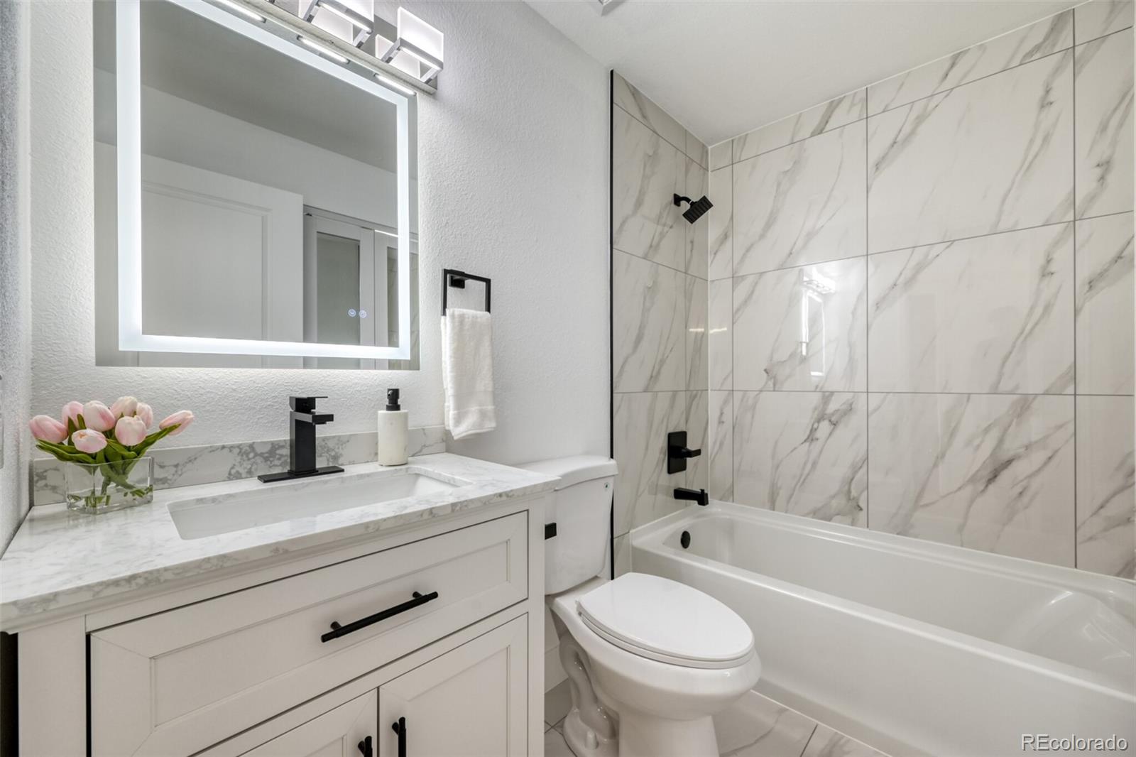 MLS Image #13 for 3484 s eagle street 204,aurora, Colorado