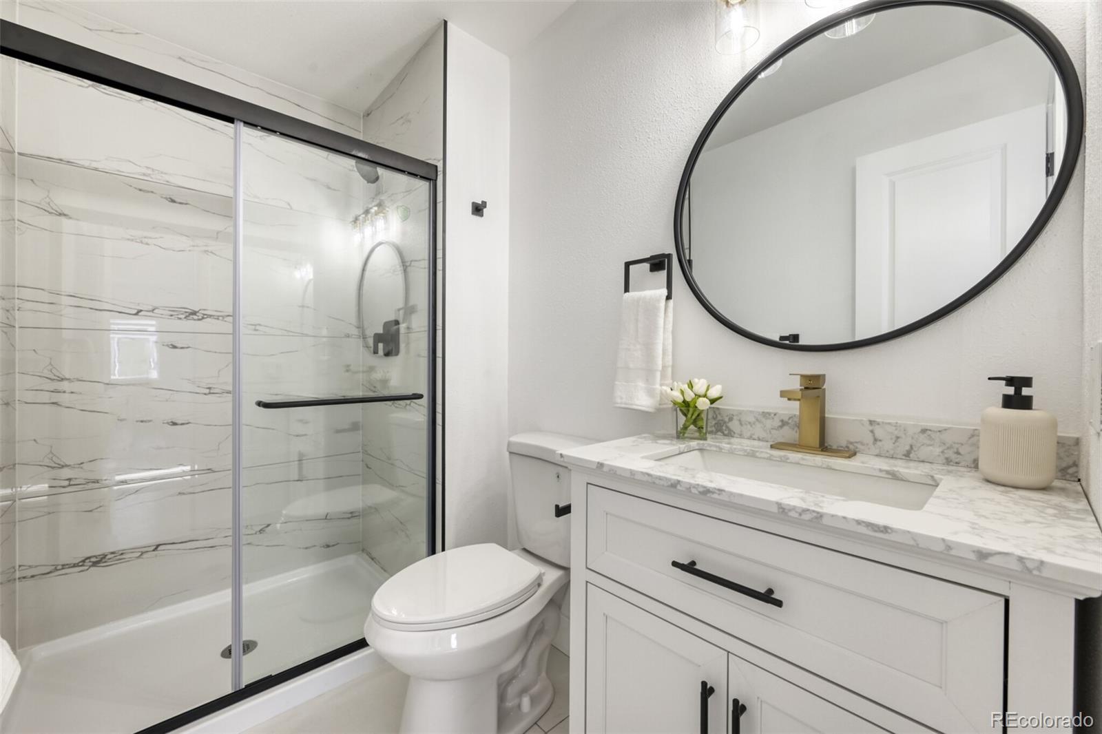 MLS Image #14 for 3484 s eagle street 204,aurora, Colorado