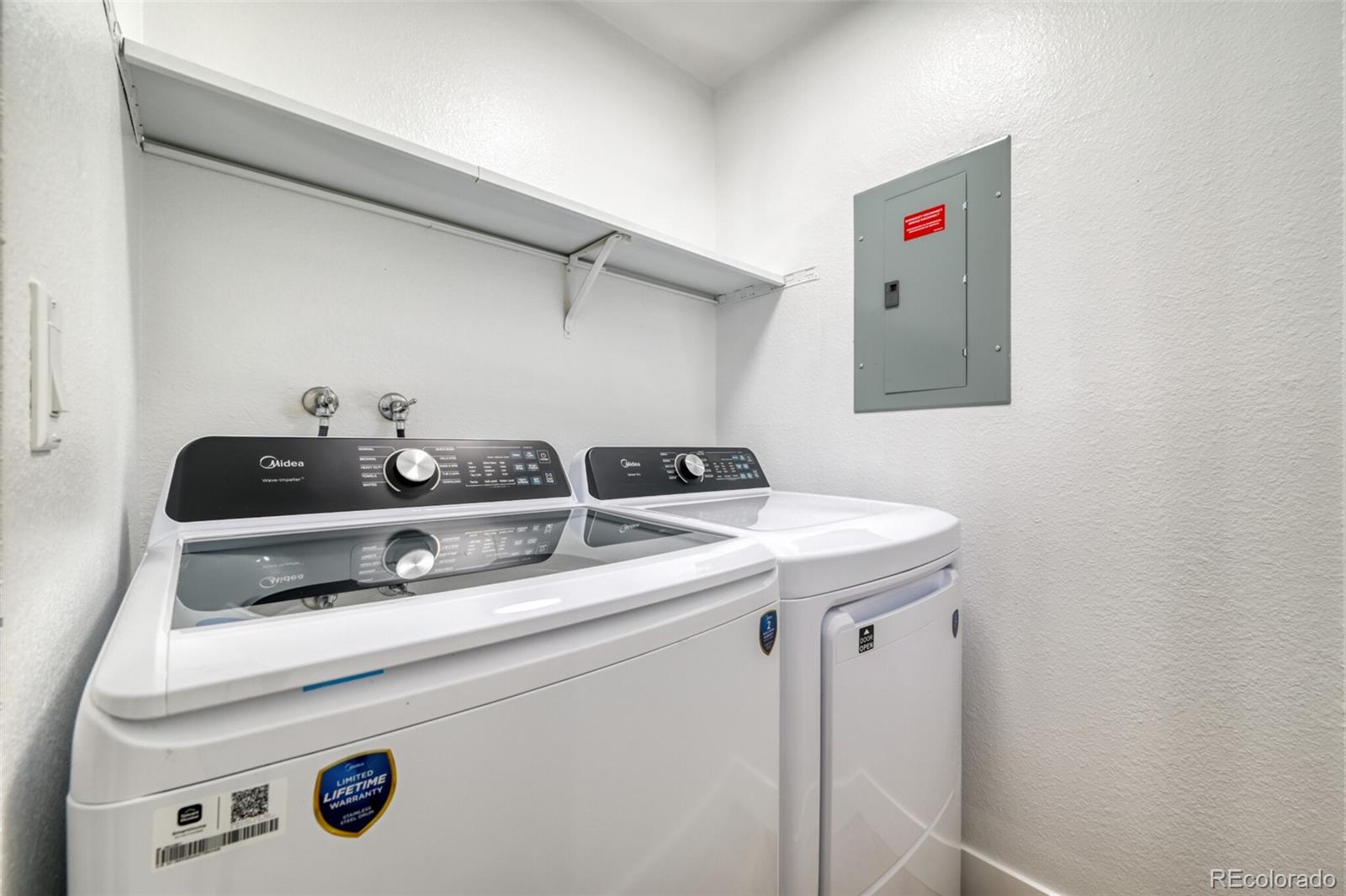 MLS Image #15 for 3484 s eagle street 204,aurora, Colorado
