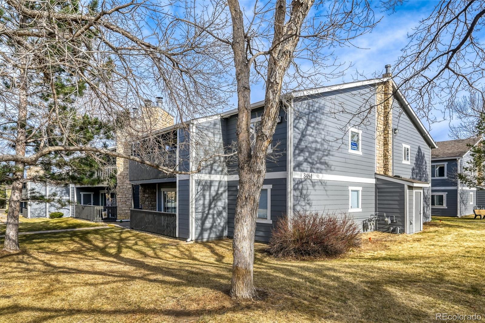 MLS Image #16 for 3484 s eagle street 204,aurora, Colorado