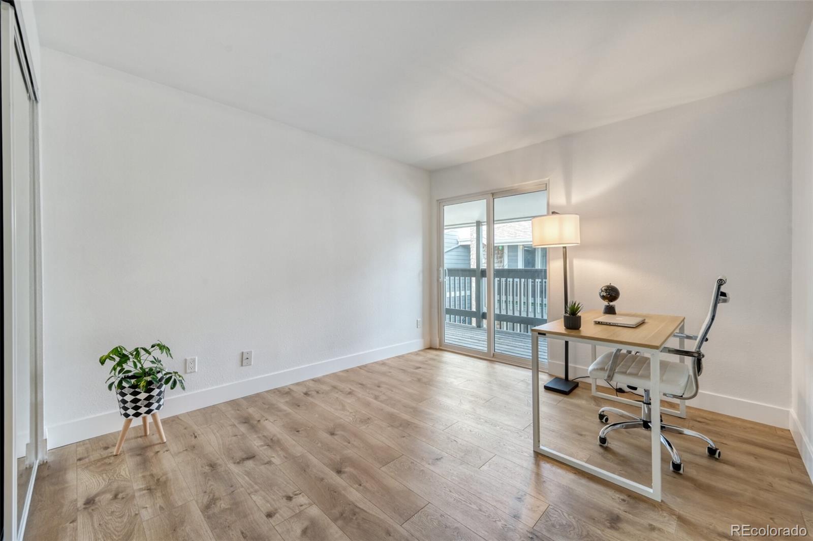 MLS Image #5 for 3484 s eagle street 204,aurora, Colorado
