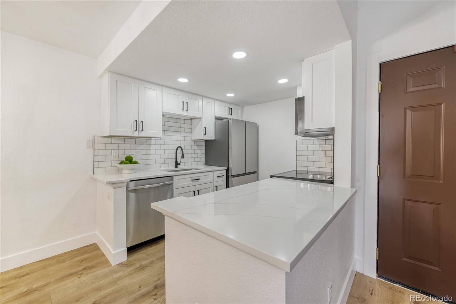 MLS Image #6 for 3484 s eagle street 204,aurora, Colorado