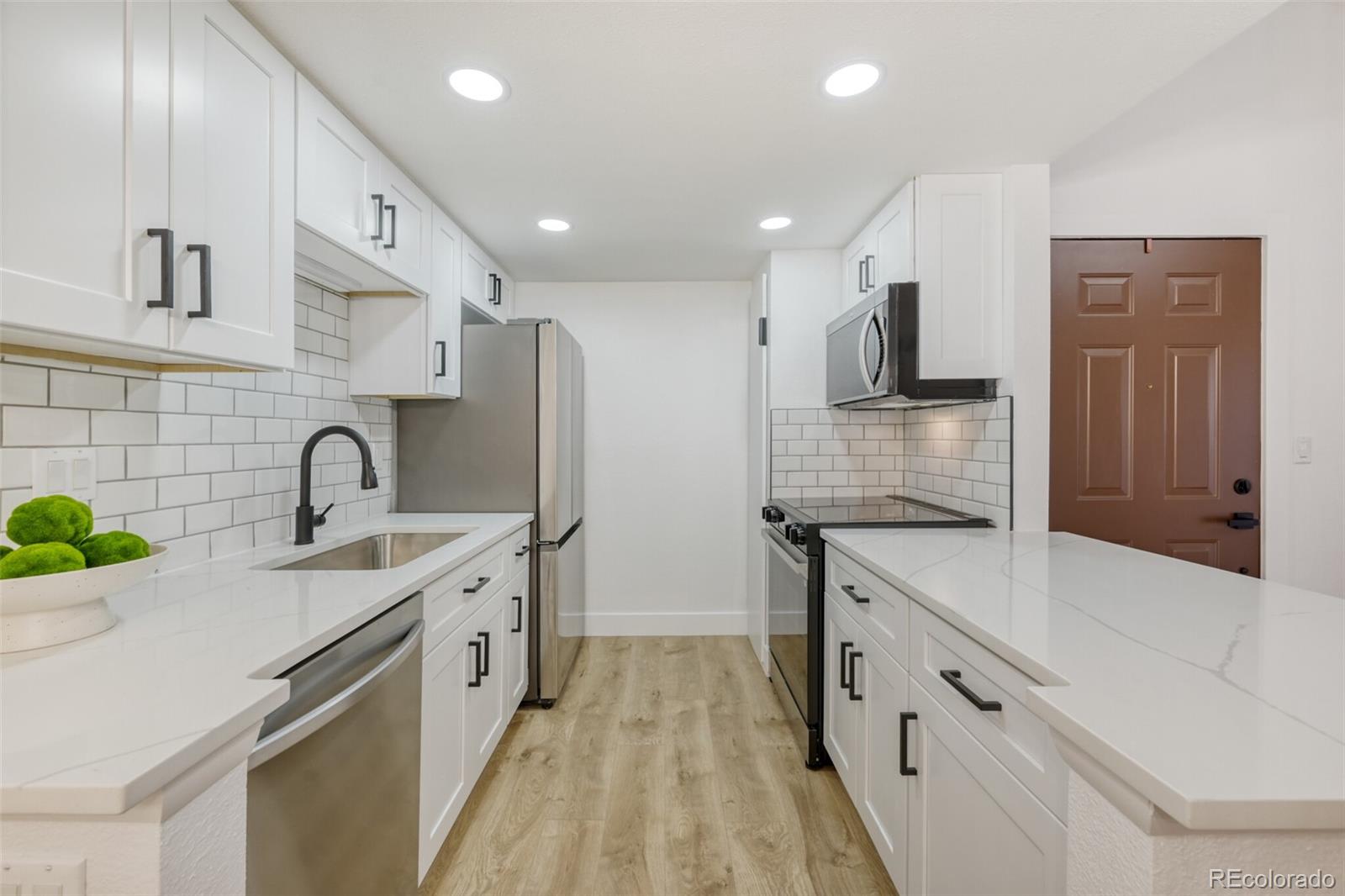 MLS Image #7 for 3484 s eagle street 204,aurora, Colorado