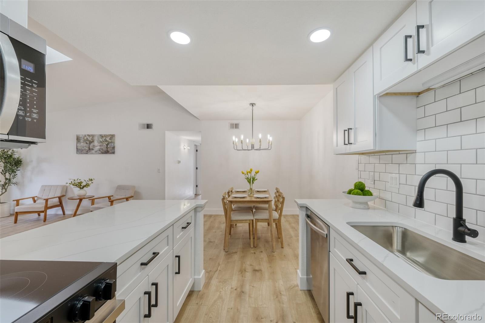 MLS Image #8 for 3484 s eagle street 204,aurora, Colorado