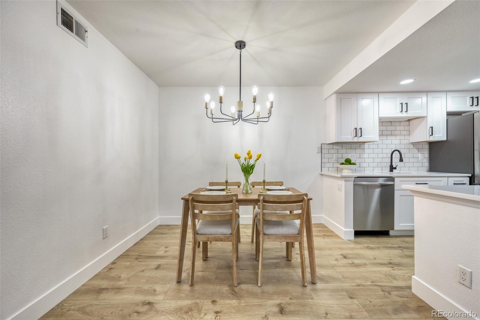 MLS Image #9 for 3484 s eagle street 204,aurora, Colorado