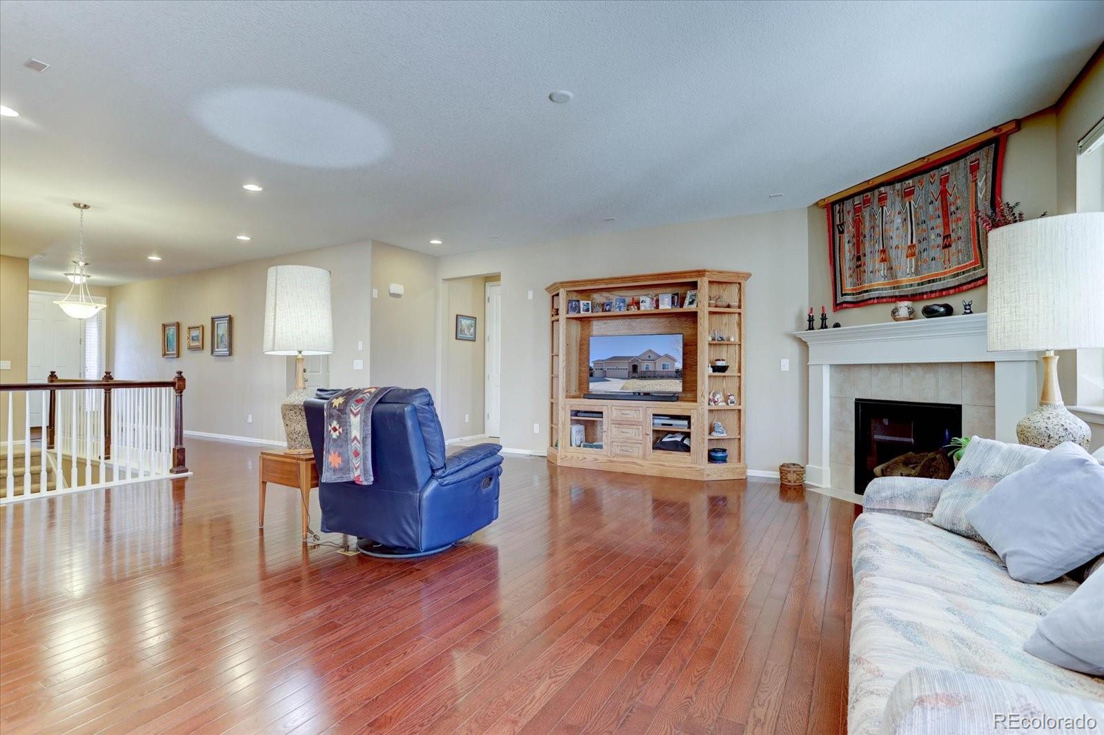 MLS Image #10 for 8483 s dudley street,littleton, Colorado