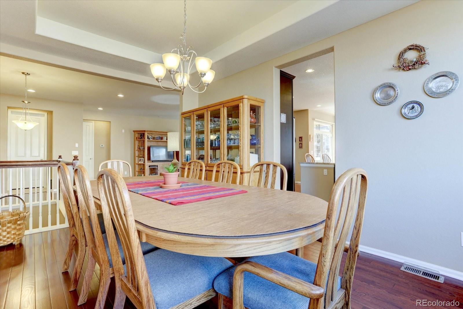 MLS Image #11 for 8483 s dudley street,littleton, Colorado