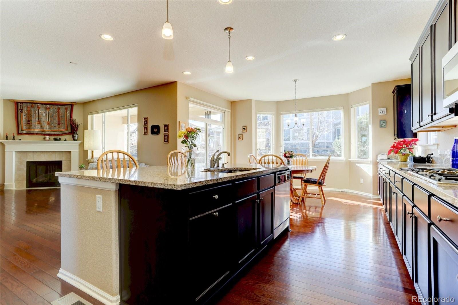 MLS Image #12 for 8483 s dudley street,littleton, Colorado