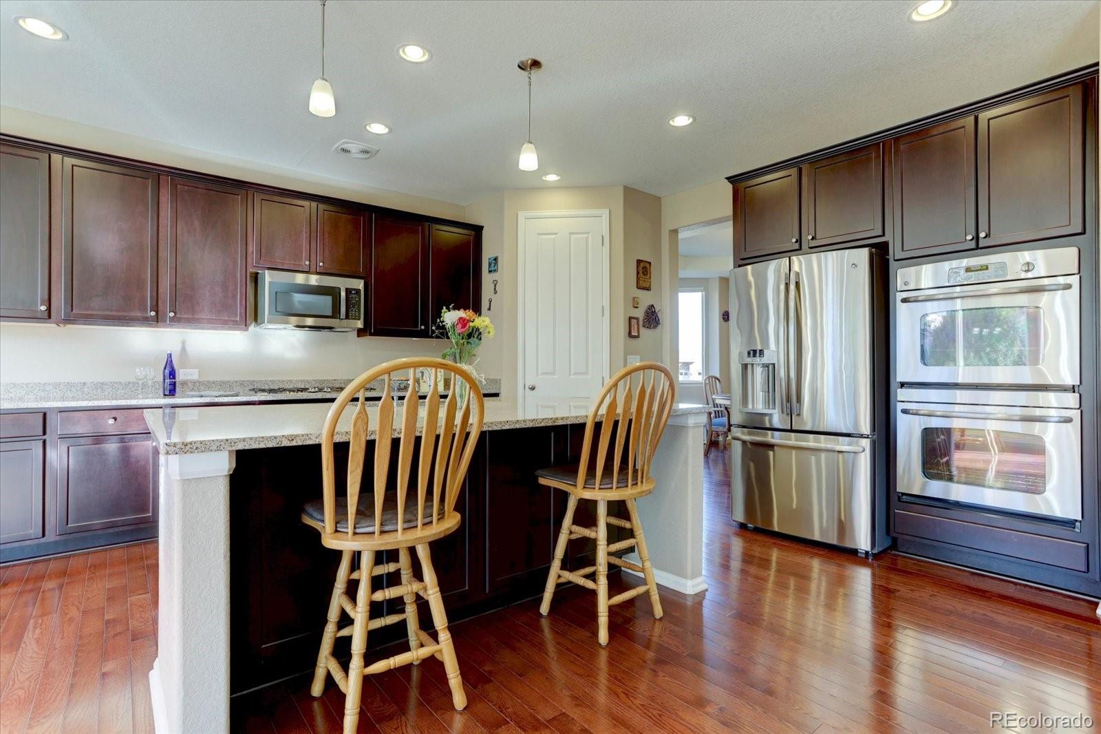 MLS Image #13 for 8483 s dudley street,littleton, Colorado
