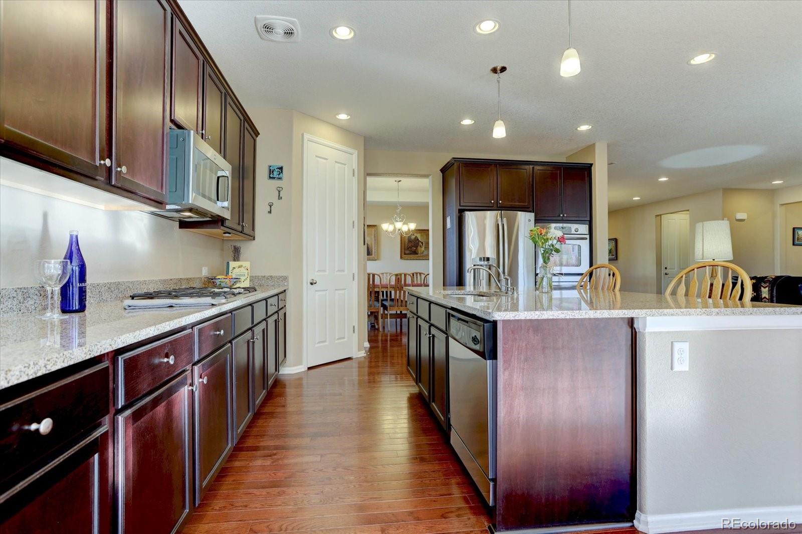 MLS Image #14 for 8483 s dudley street,littleton, Colorado