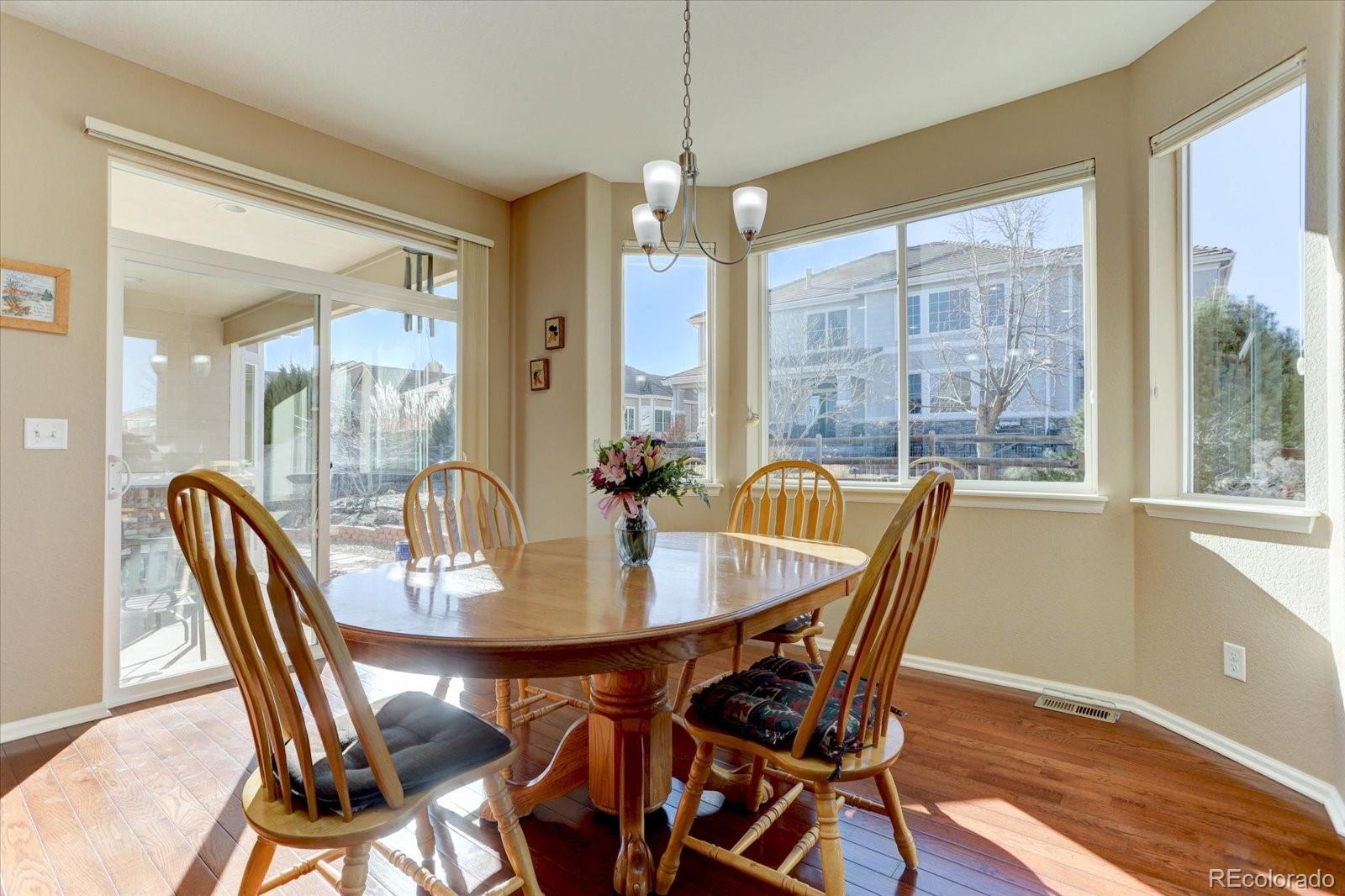 MLS Image #15 for 8483 s dudley street,littleton, Colorado