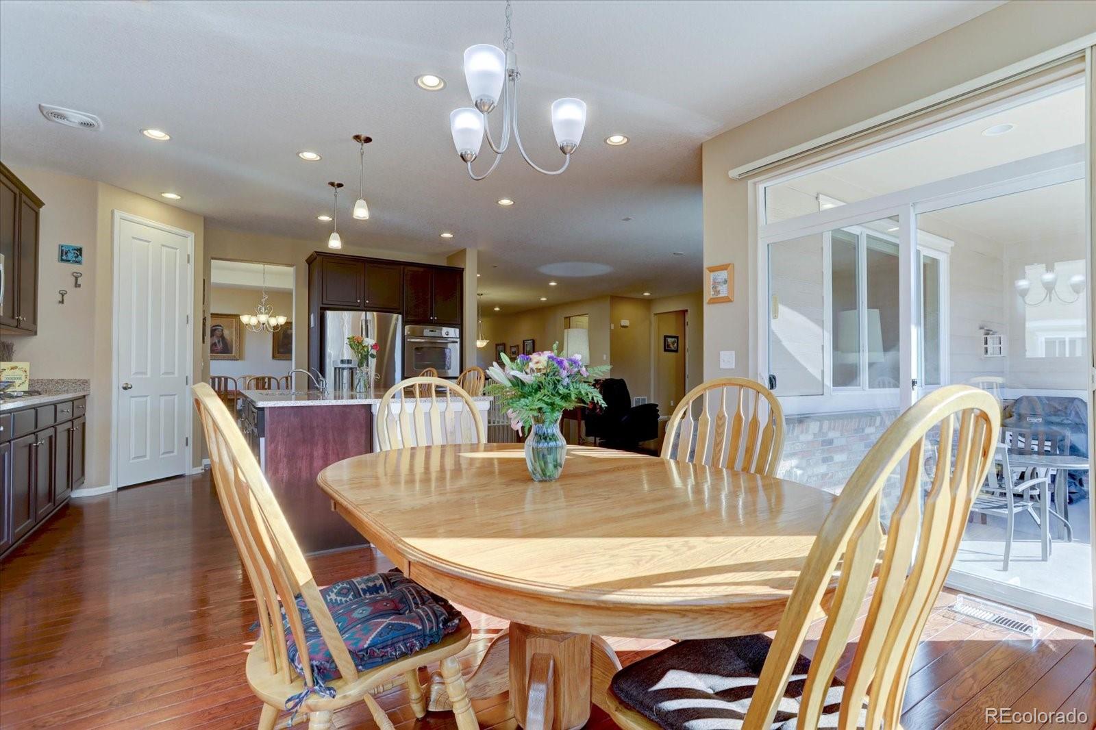 MLS Image #16 for 8483 s dudley street,littleton, Colorado