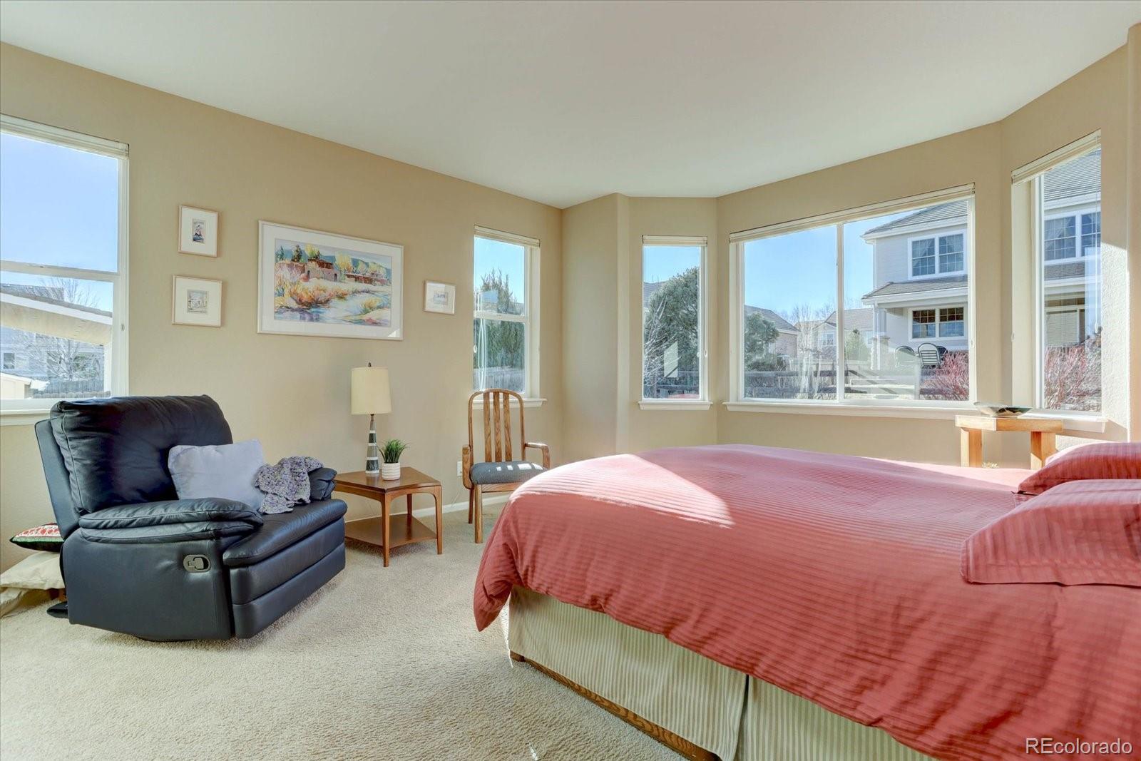 MLS Image #17 for 8483 s dudley street,littleton, Colorado