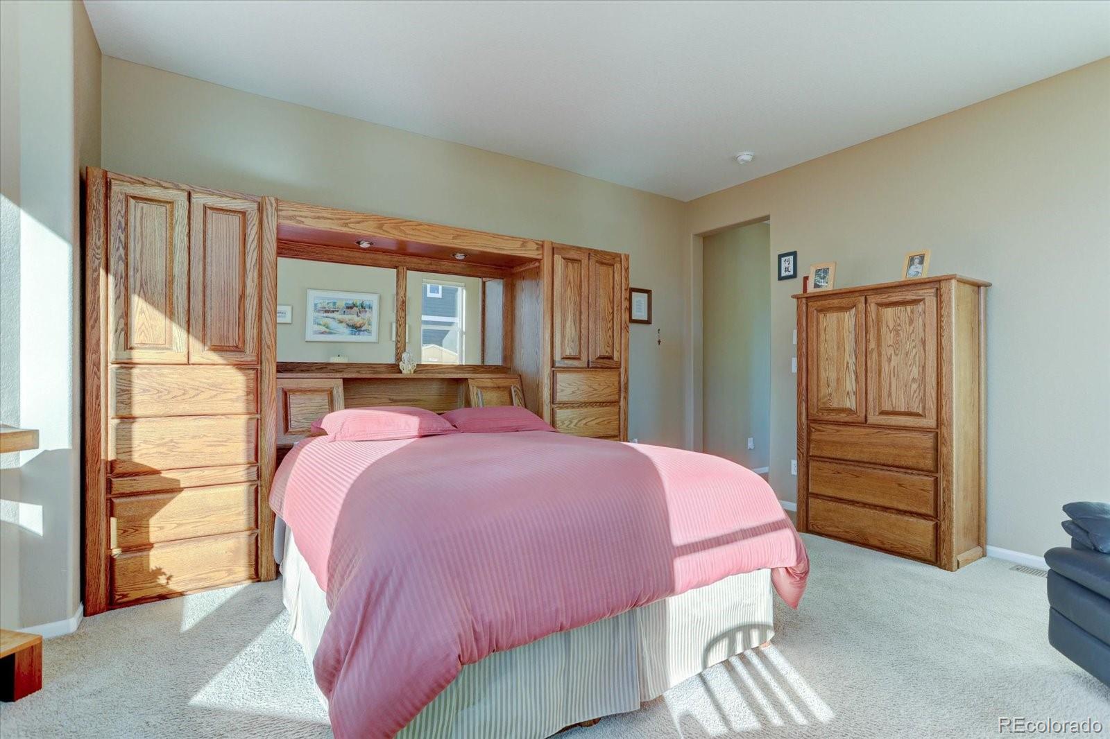 MLS Image #18 for 8483 s dudley street,littleton, Colorado