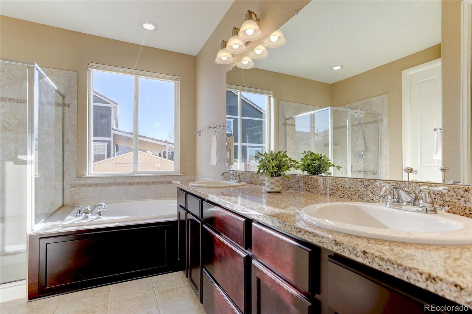 MLS Image #19 for 8483 s dudley street,littleton, Colorado