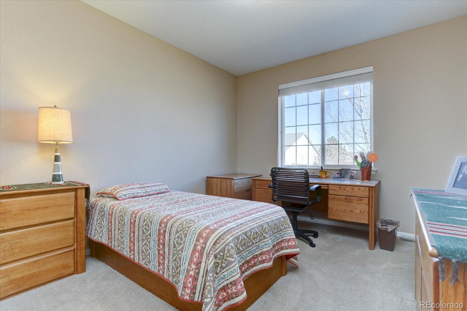 MLS Image #20 for 8483 s dudley street,littleton, Colorado