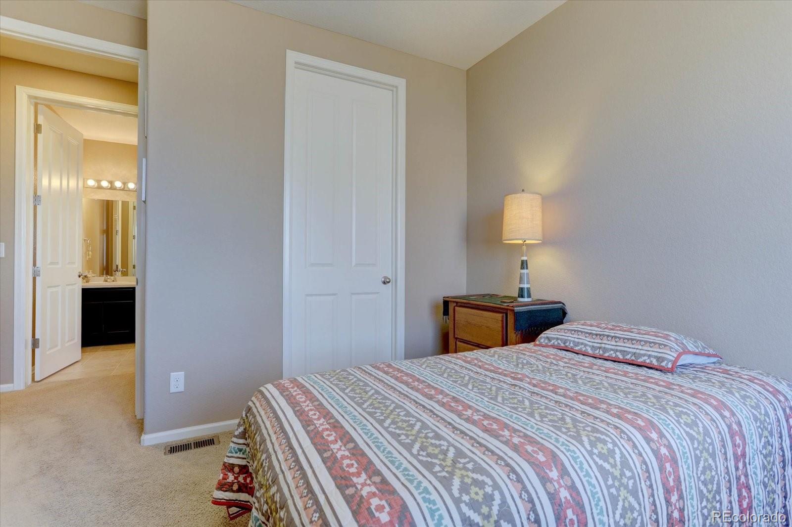 MLS Image #21 for 8483 s dudley street,littleton, Colorado