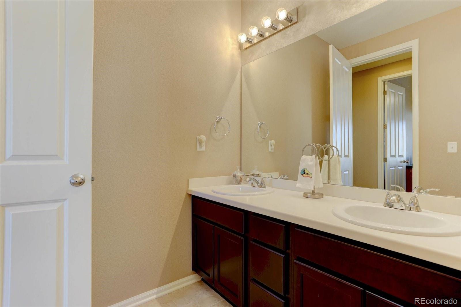 MLS Image #22 for 8483 s dudley street,littleton, Colorado