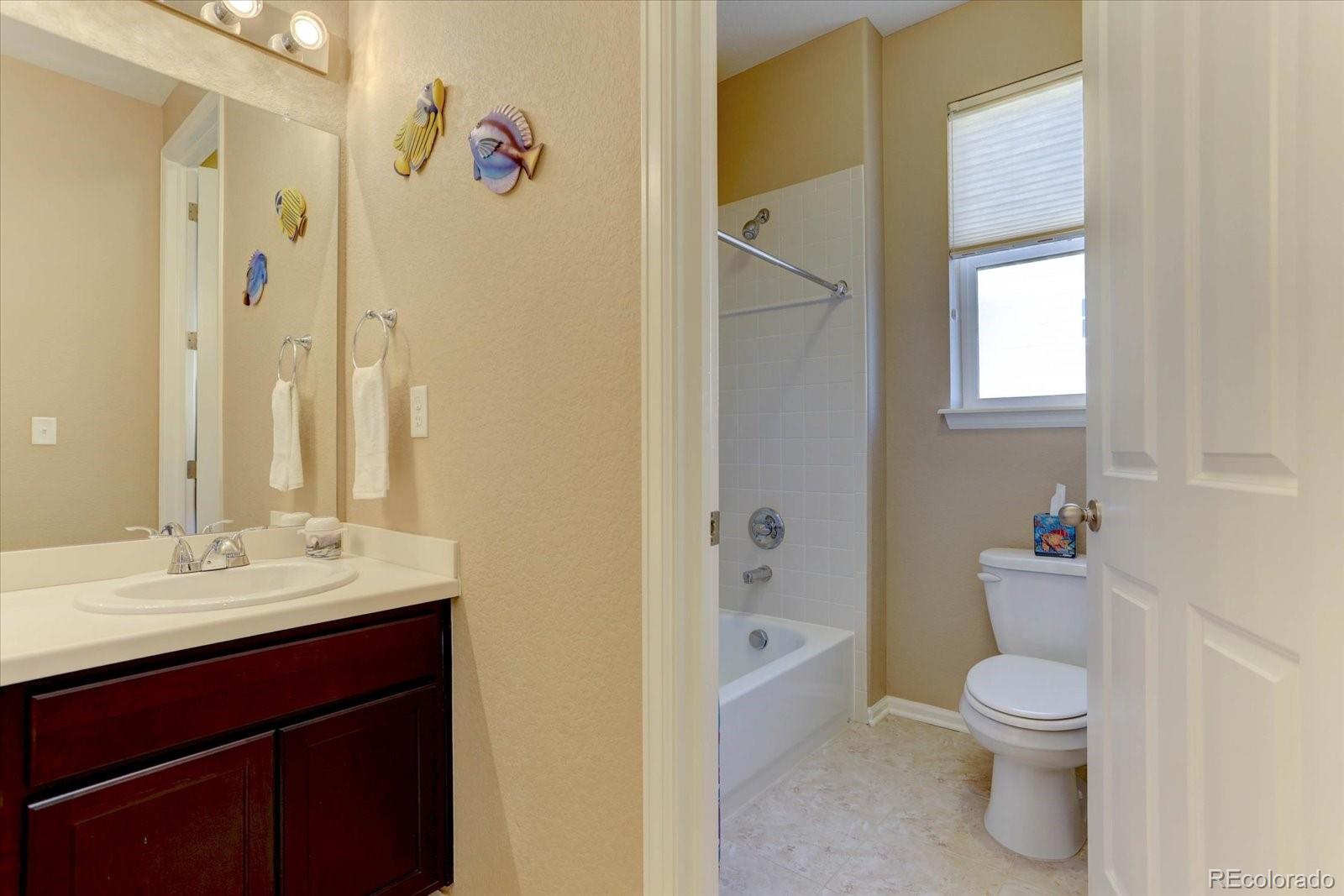 MLS Image #23 for 8483 s dudley street,littleton, Colorado