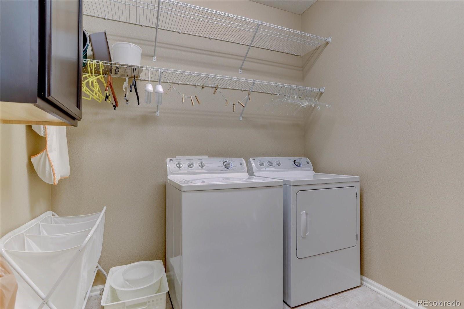 MLS Image #24 for 8483 s dudley street,littleton, Colorado