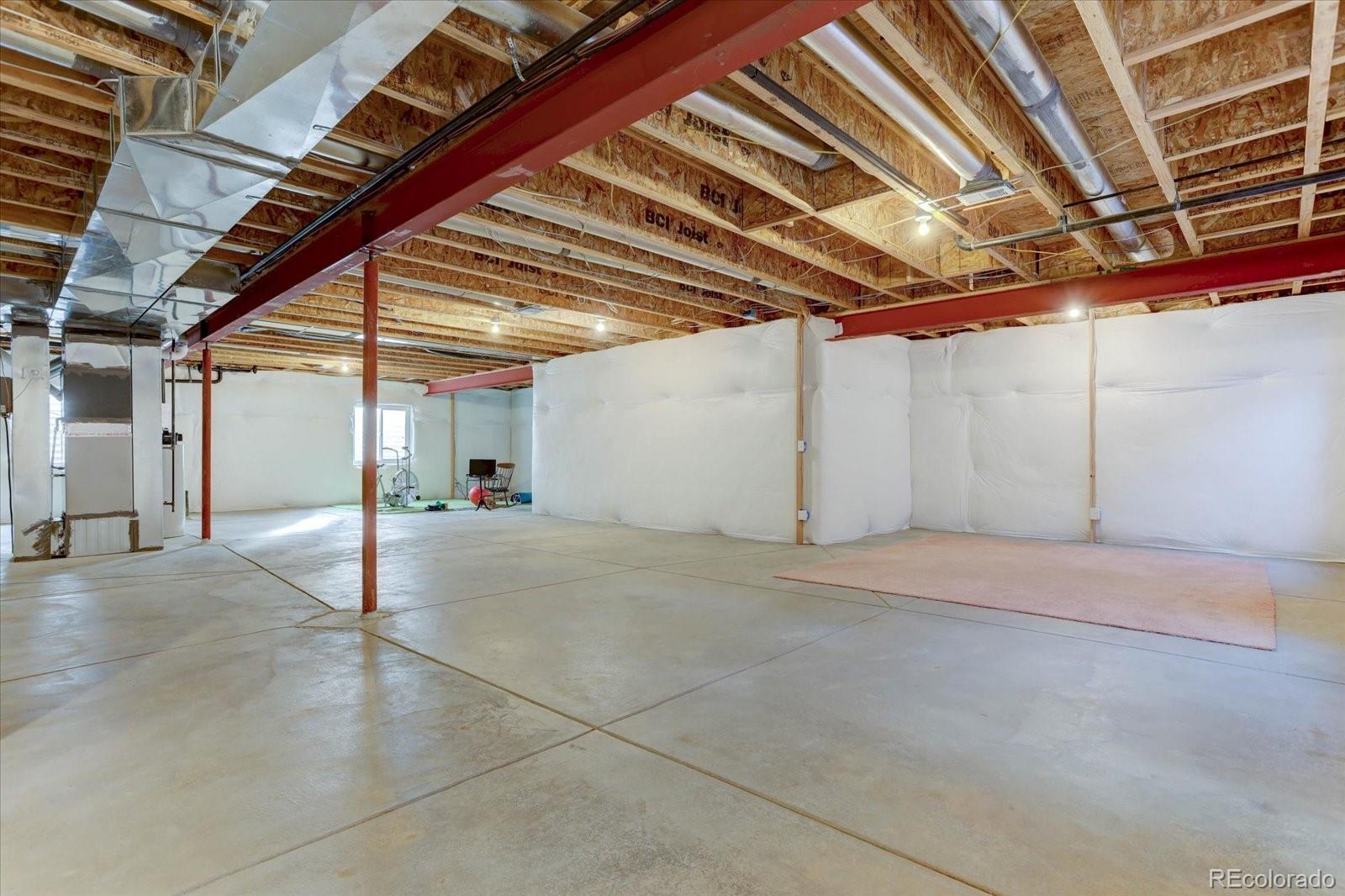 MLS Image #25 for 8483 s dudley street,littleton, Colorado