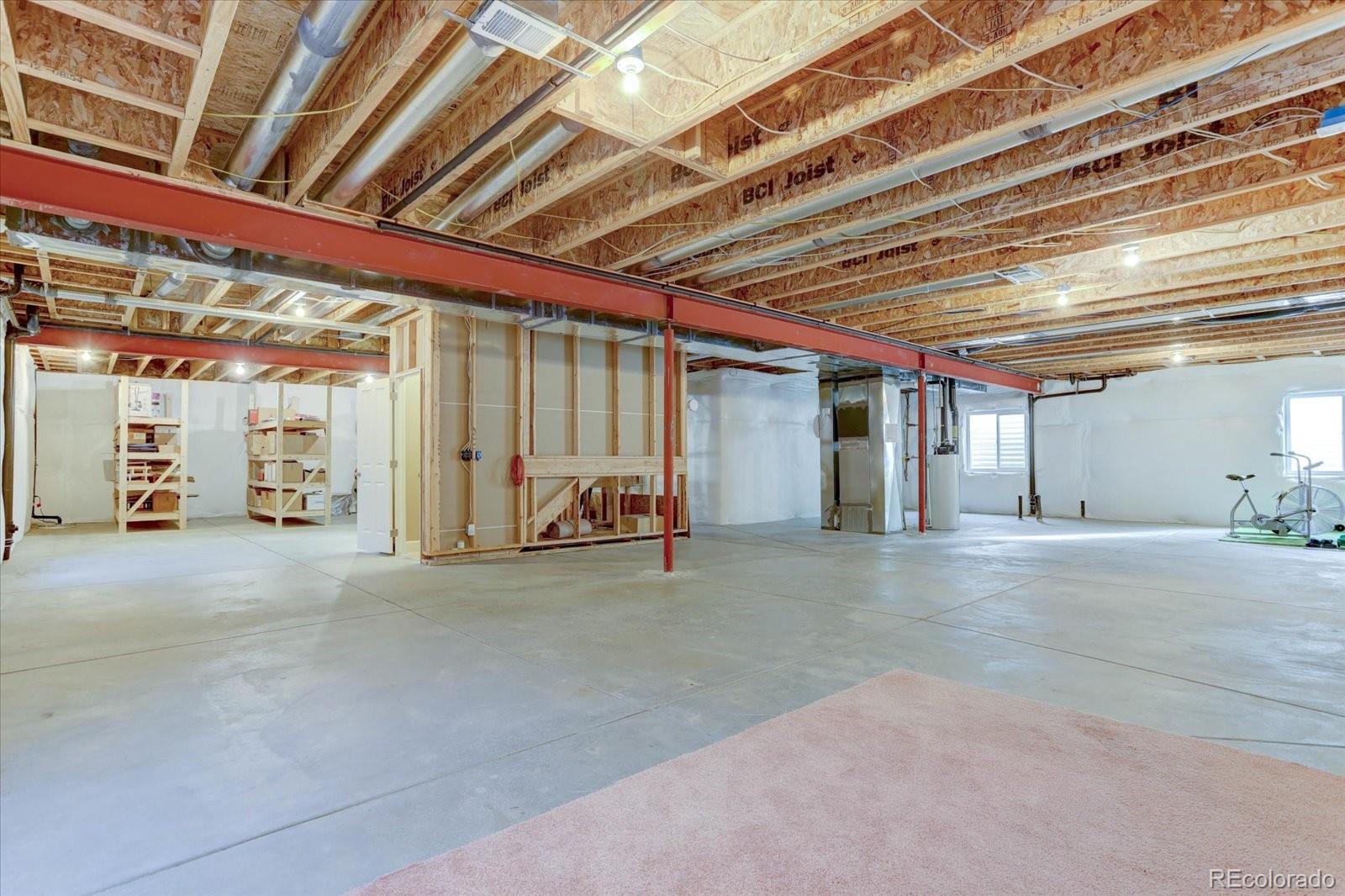 MLS Image #26 for 8483 s dudley street,littleton, Colorado