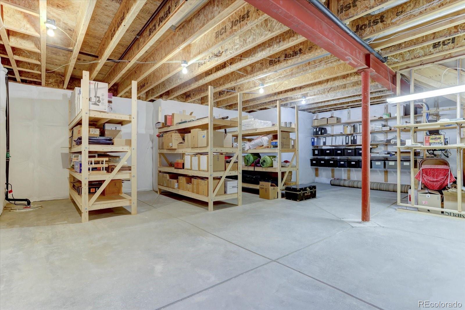 MLS Image #27 for 8483 s dudley street,littleton, Colorado