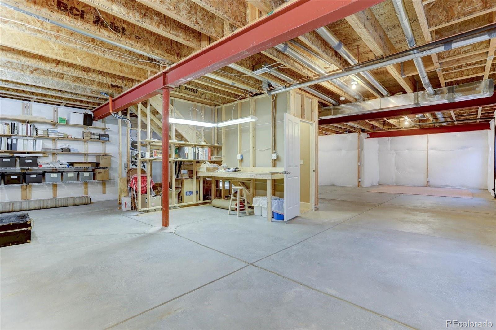 MLS Image #28 for 8483 s dudley street,littleton, Colorado