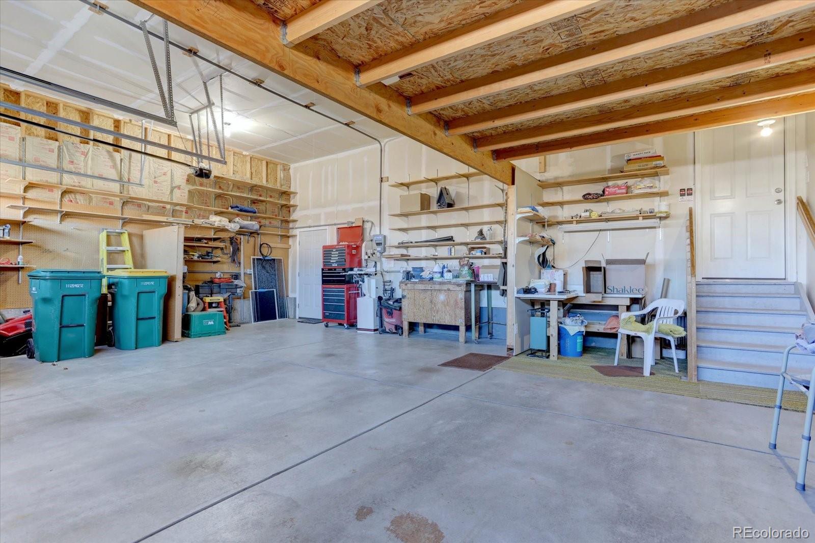 MLS Image #29 for 8483 s dudley street,littleton, Colorado