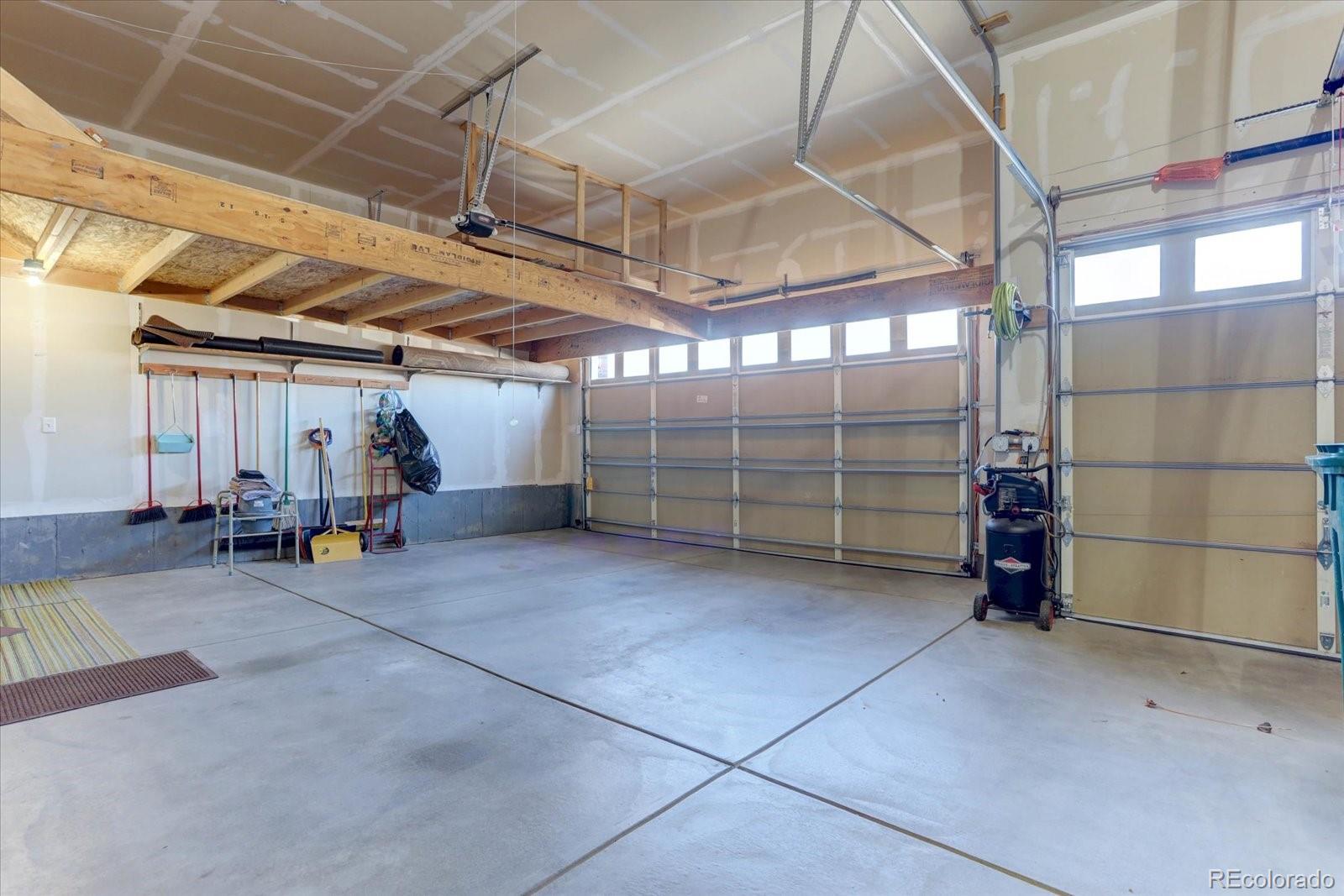 MLS Image #30 for 8483 s dudley street,littleton, Colorado