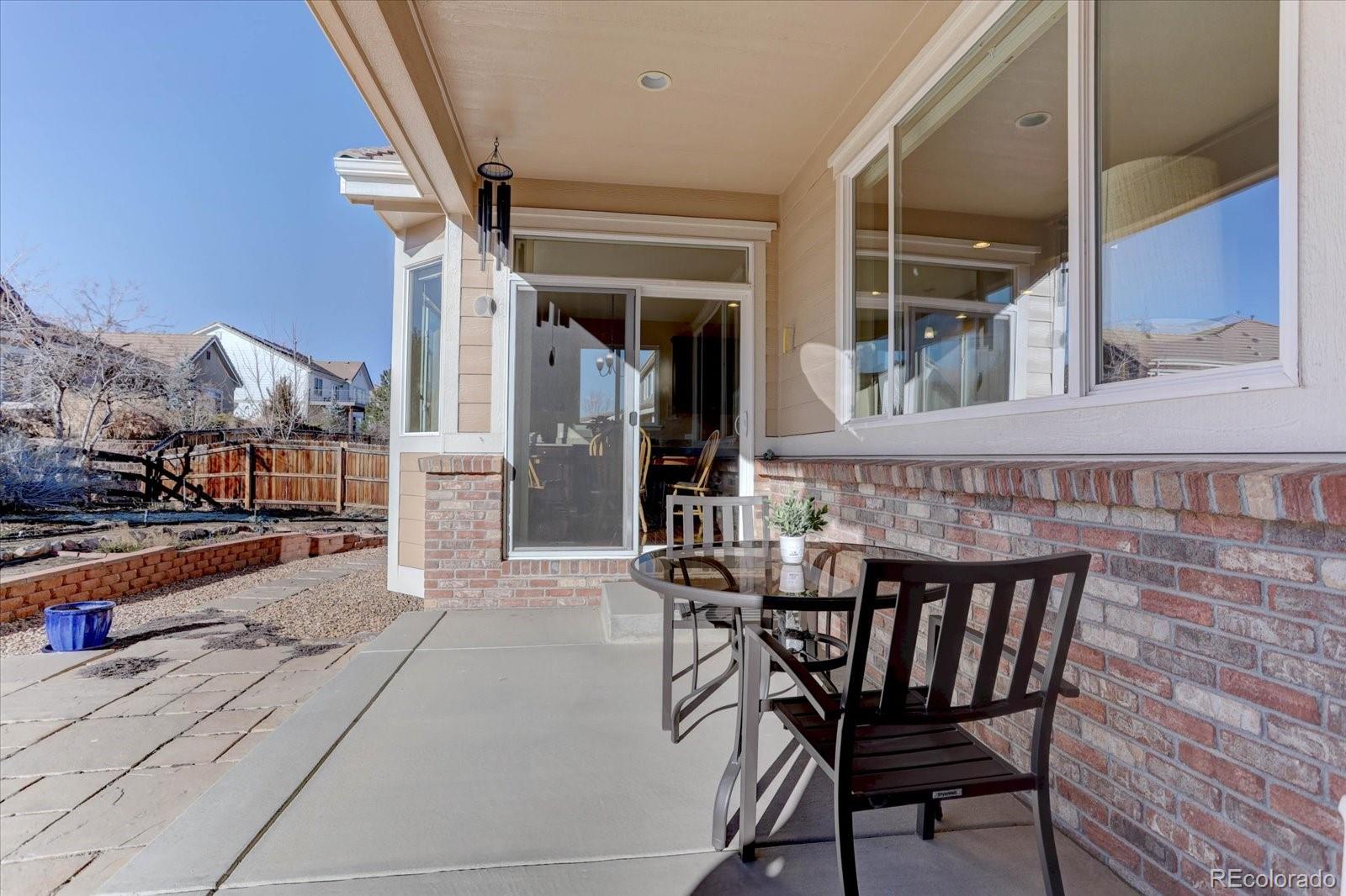 MLS Image #31 for 8483 s dudley street,littleton, Colorado