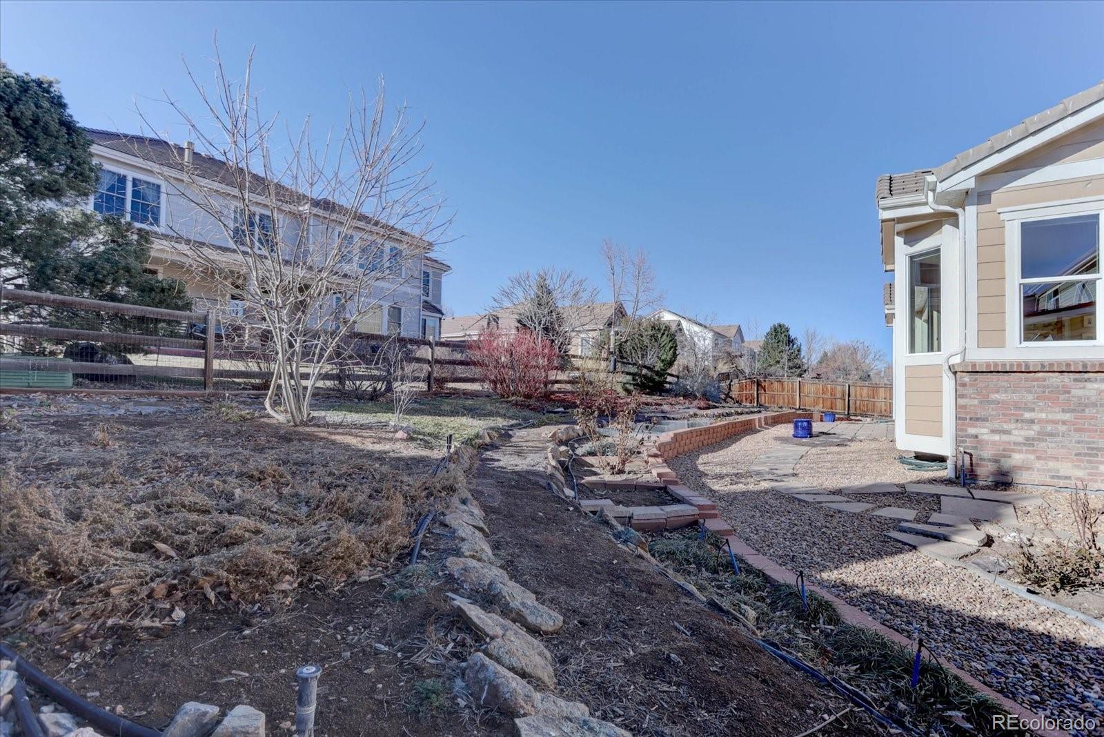 MLS Image #34 for 8483 s dudley street,littleton, Colorado