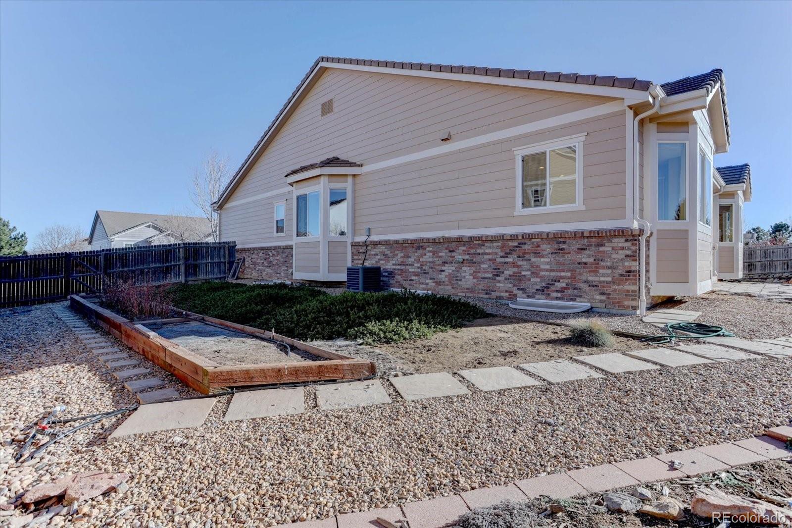 MLS Image #36 for 8483 s dudley street,littleton, Colorado