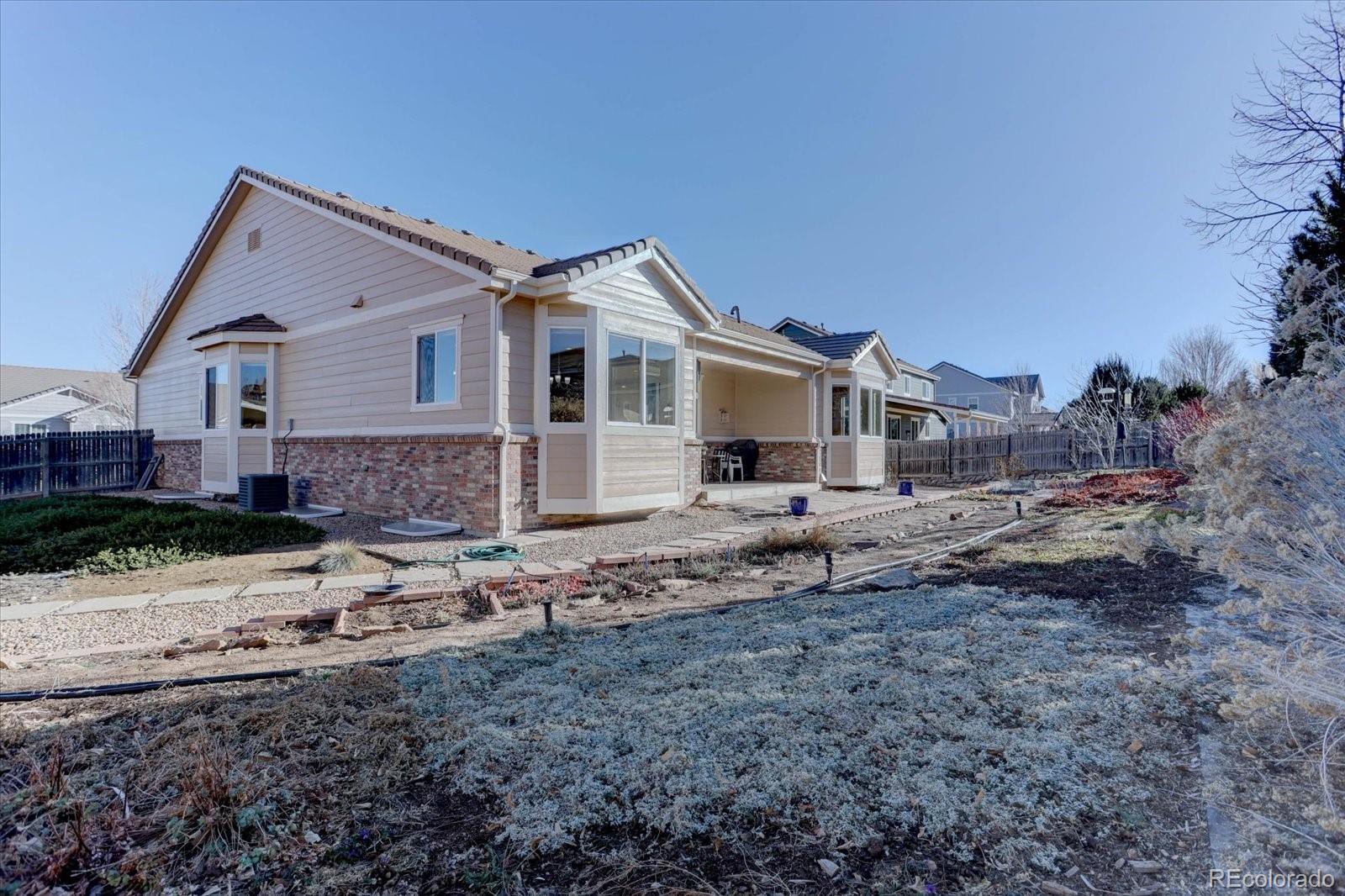 MLS Image #37 for 8483 s dudley street,littleton, Colorado
