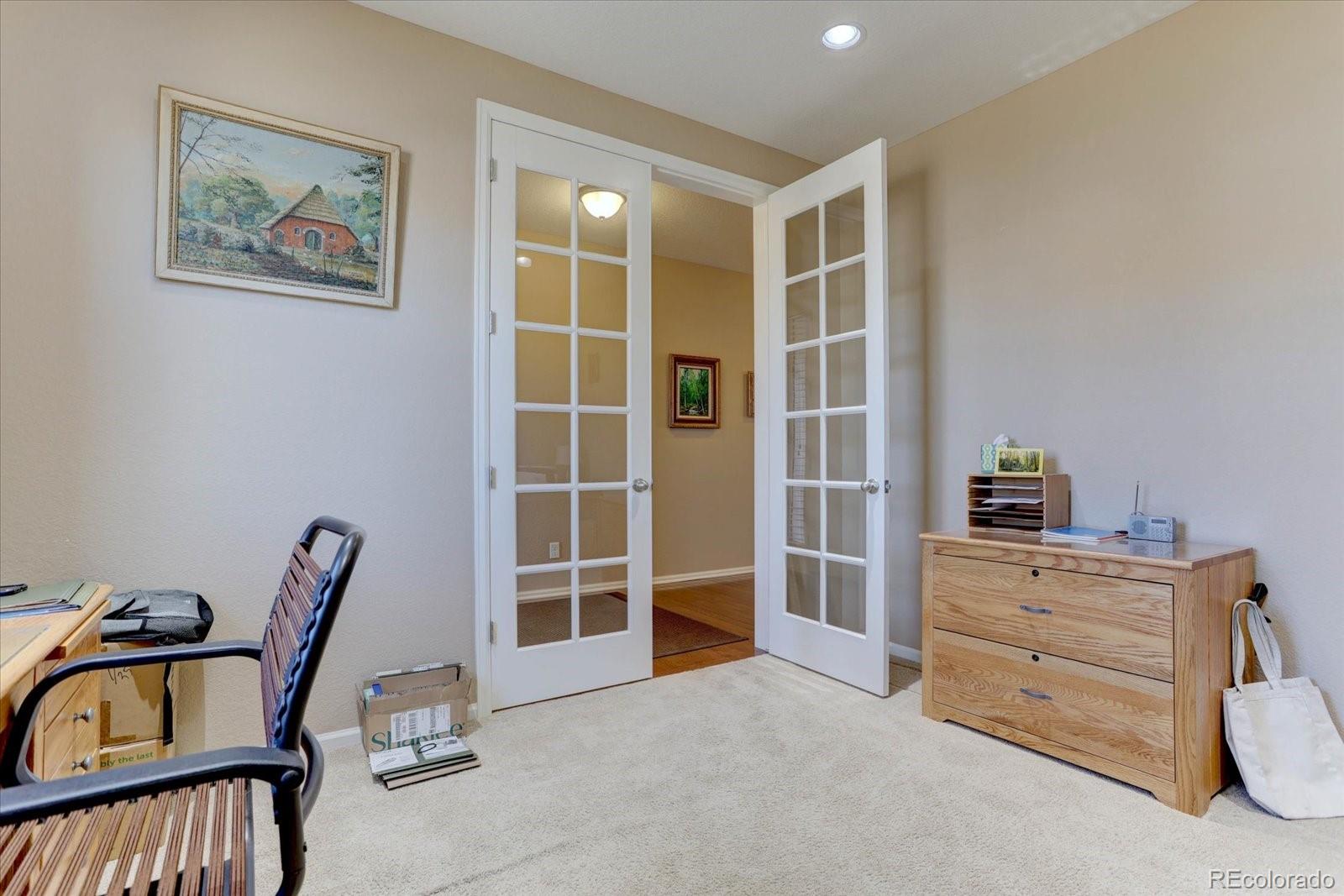 MLS Image #6 for 8483 s dudley street,littleton, Colorado