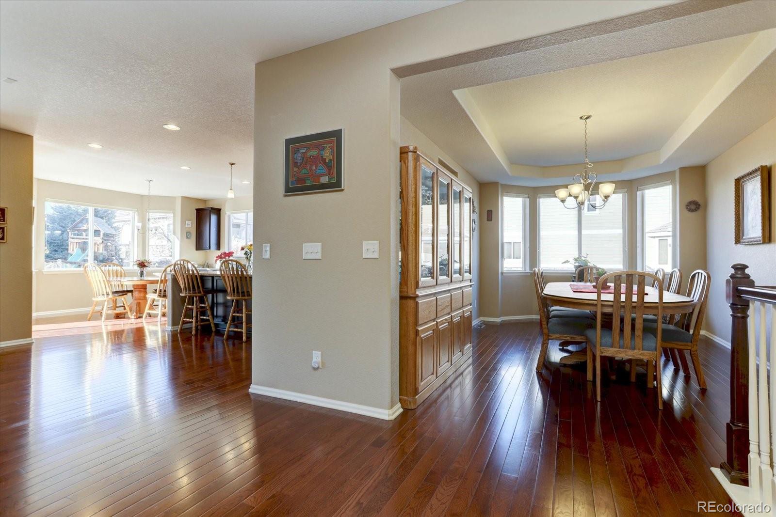 MLS Image #7 for 8483 s dudley street,littleton, Colorado