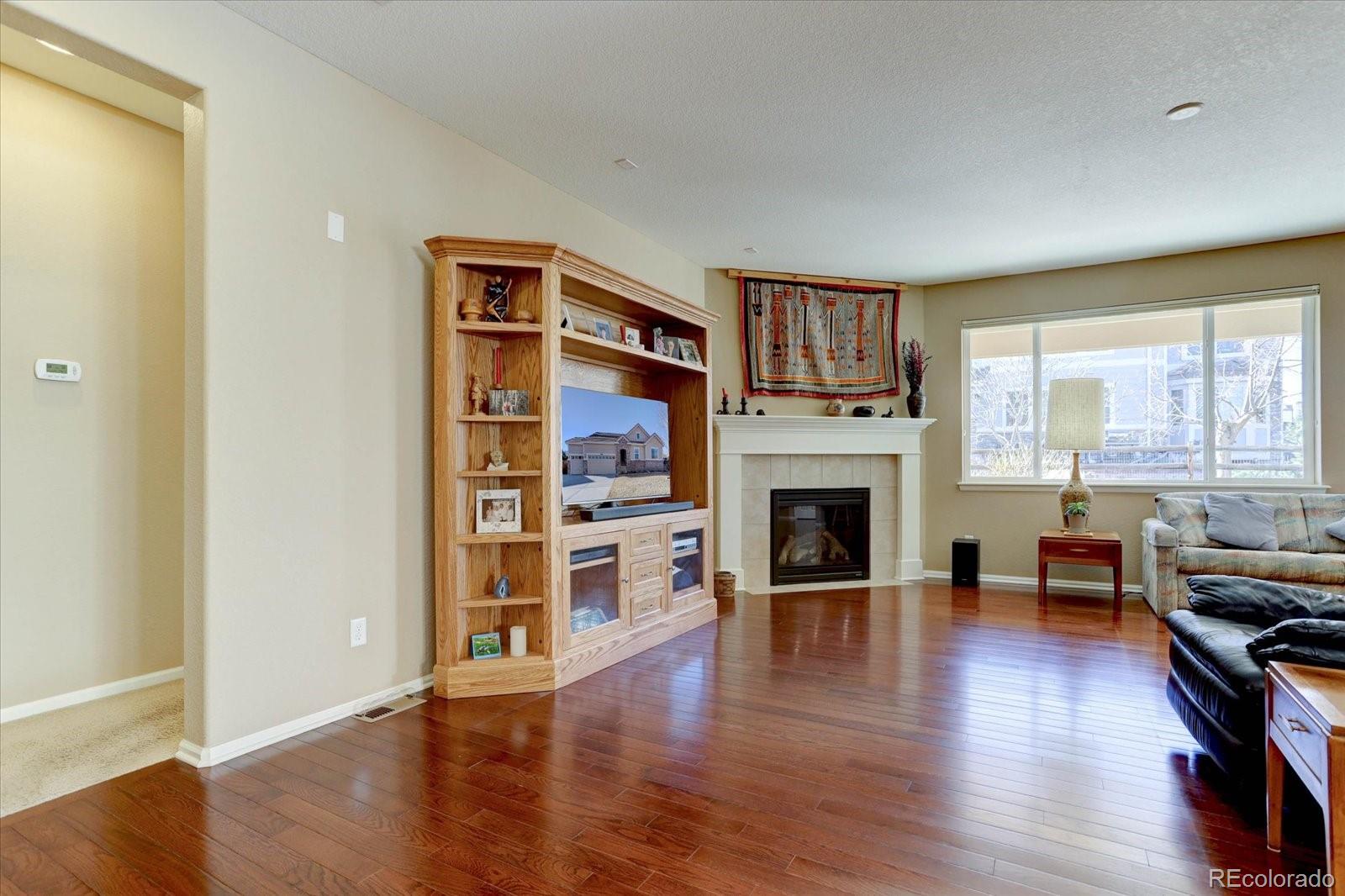 MLS Image #8 for 8483 s dudley street,littleton, Colorado