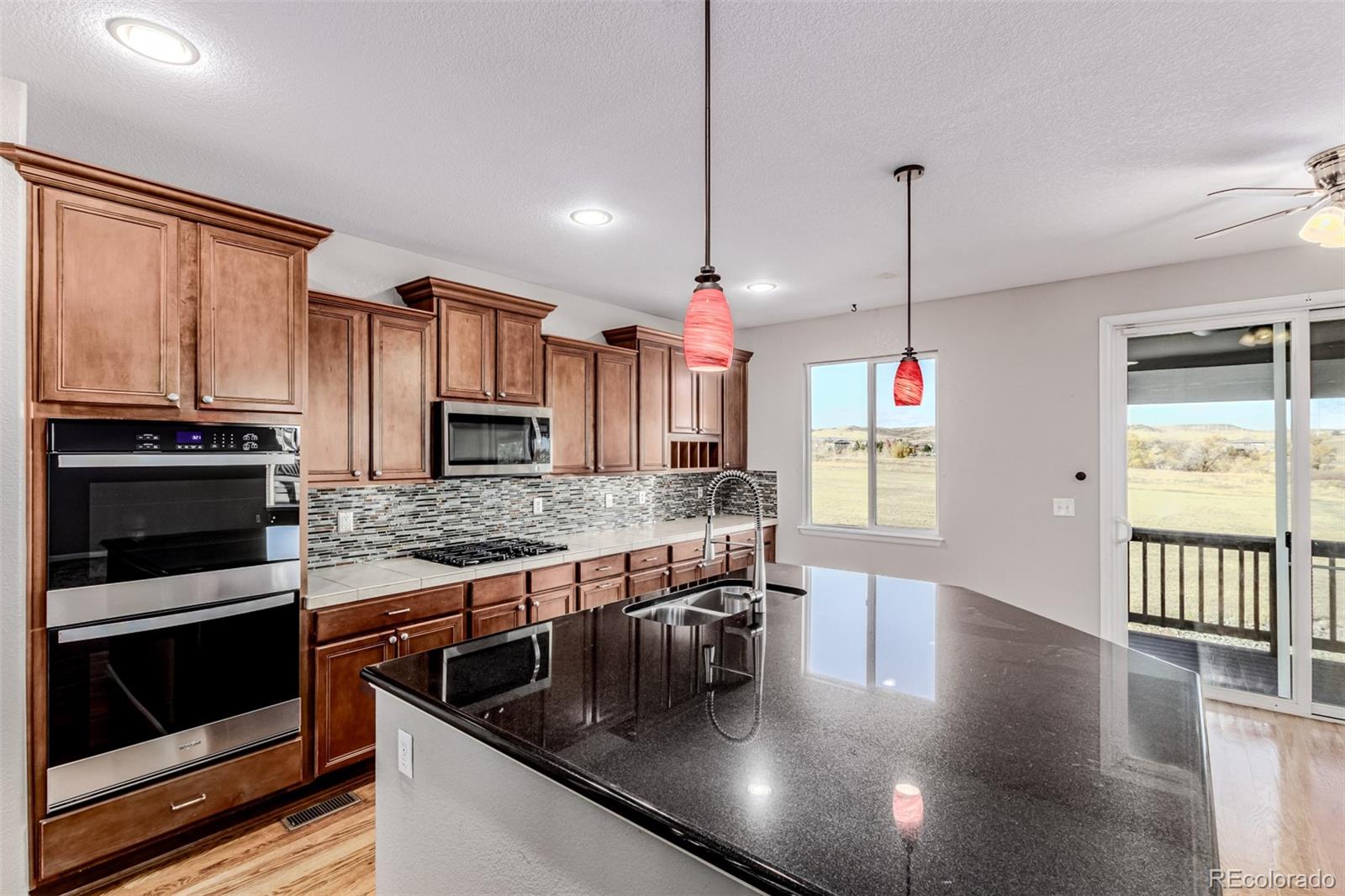 MLS Image #11 for 11545 s flower mound way,parker, Colorado