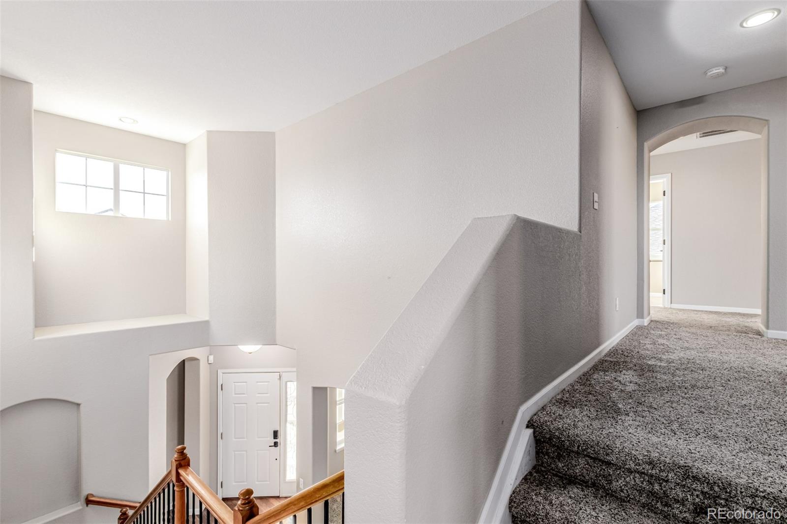 MLS Image #12 for 11545 s flower mound way,parker, Colorado