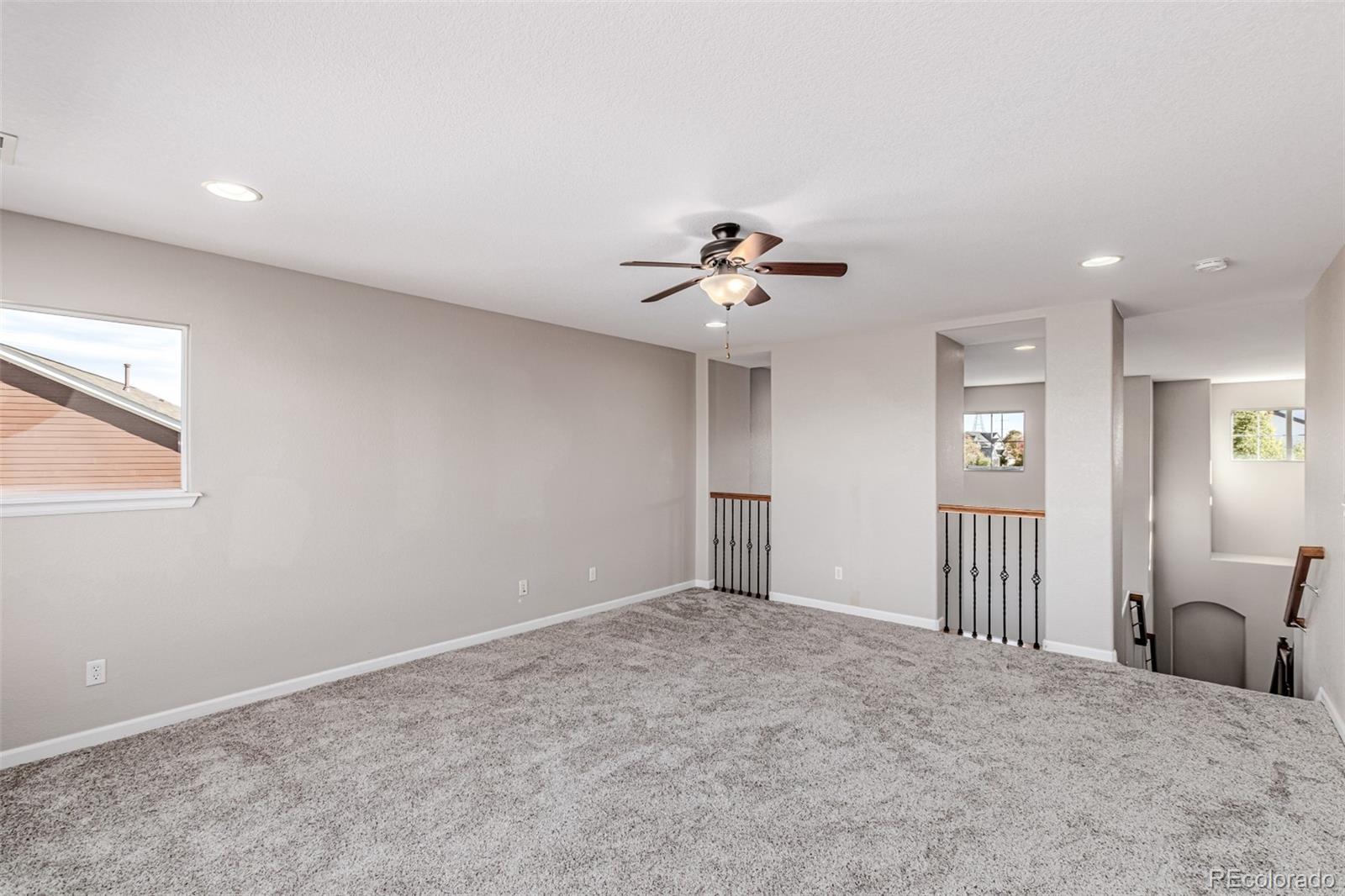 MLS Image #13 for 11545 s flower mound way,parker, Colorado