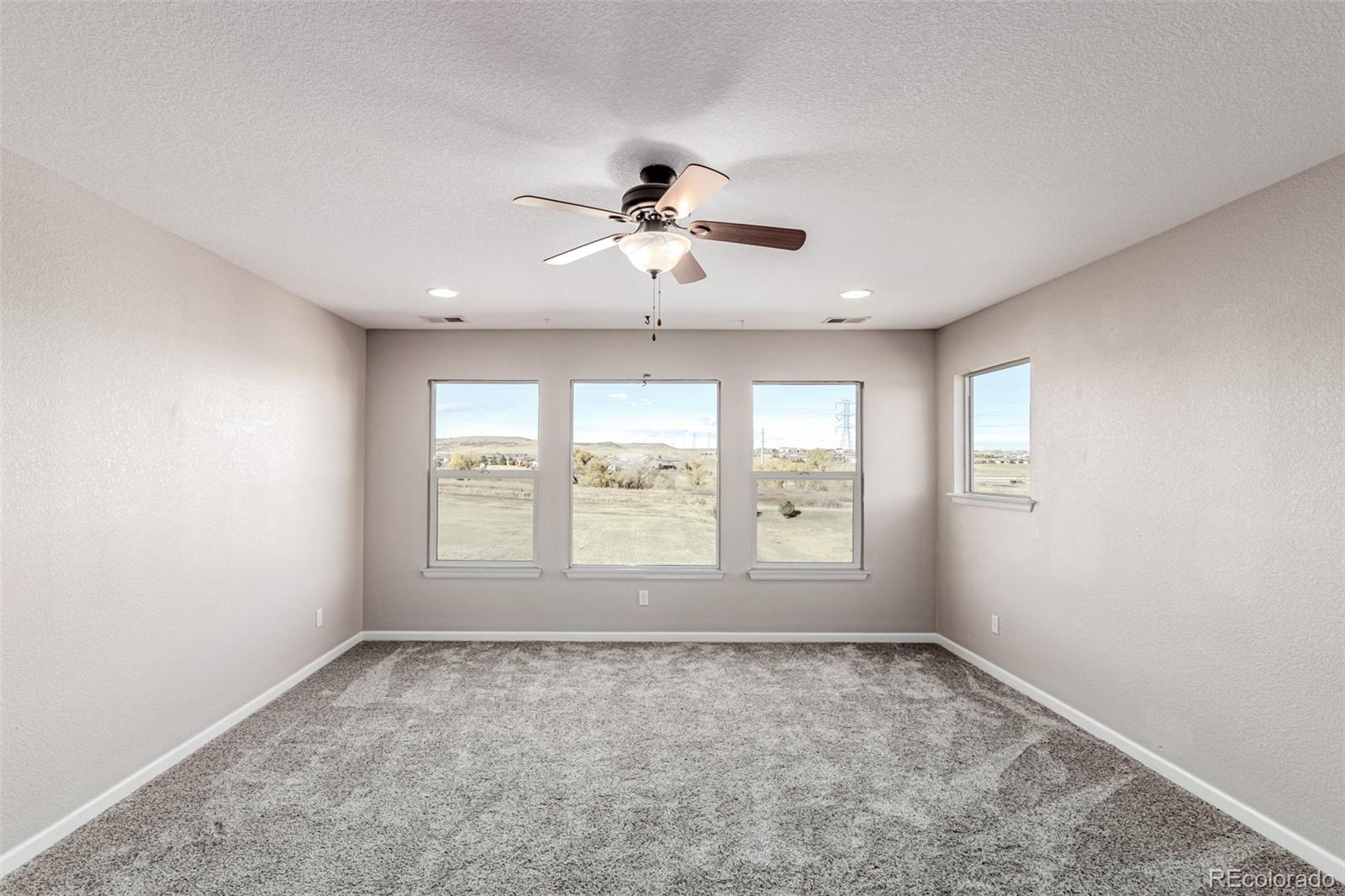 MLS Image #14 for 11545 s flower mound way,parker, Colorado