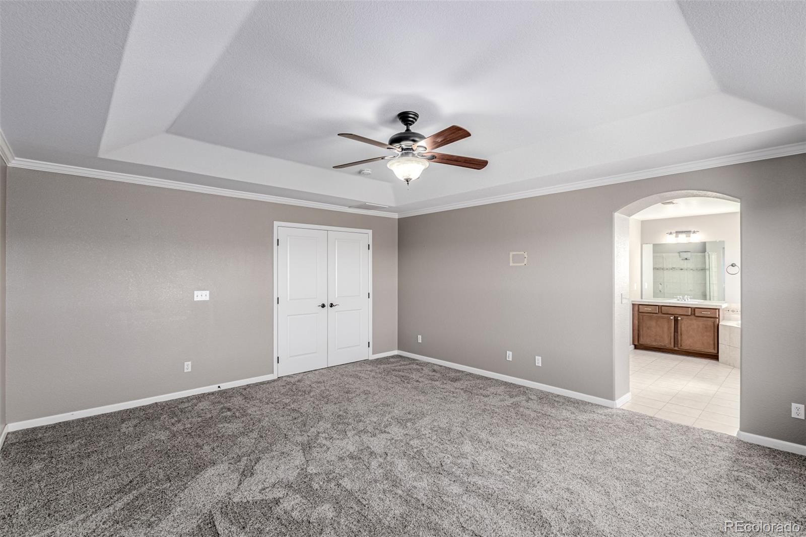 MLS Image #15 for 11545 s flower mound way,parker, Colorado