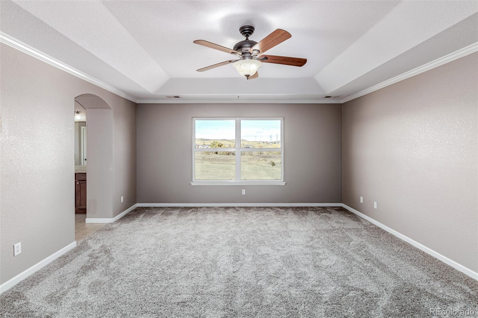 MLS Image #16 for 11545 s flower mound way,parker, Colorado