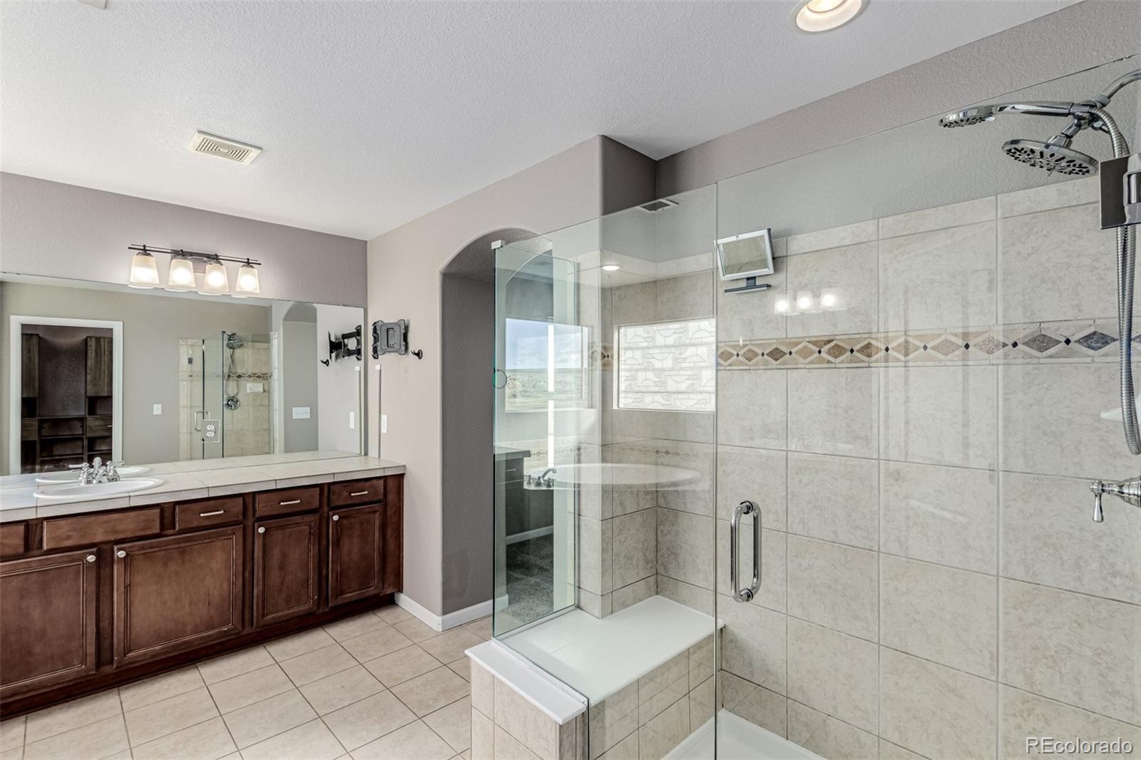MLS Image #17 for 11545 s flower mound way,parker, Colorado
