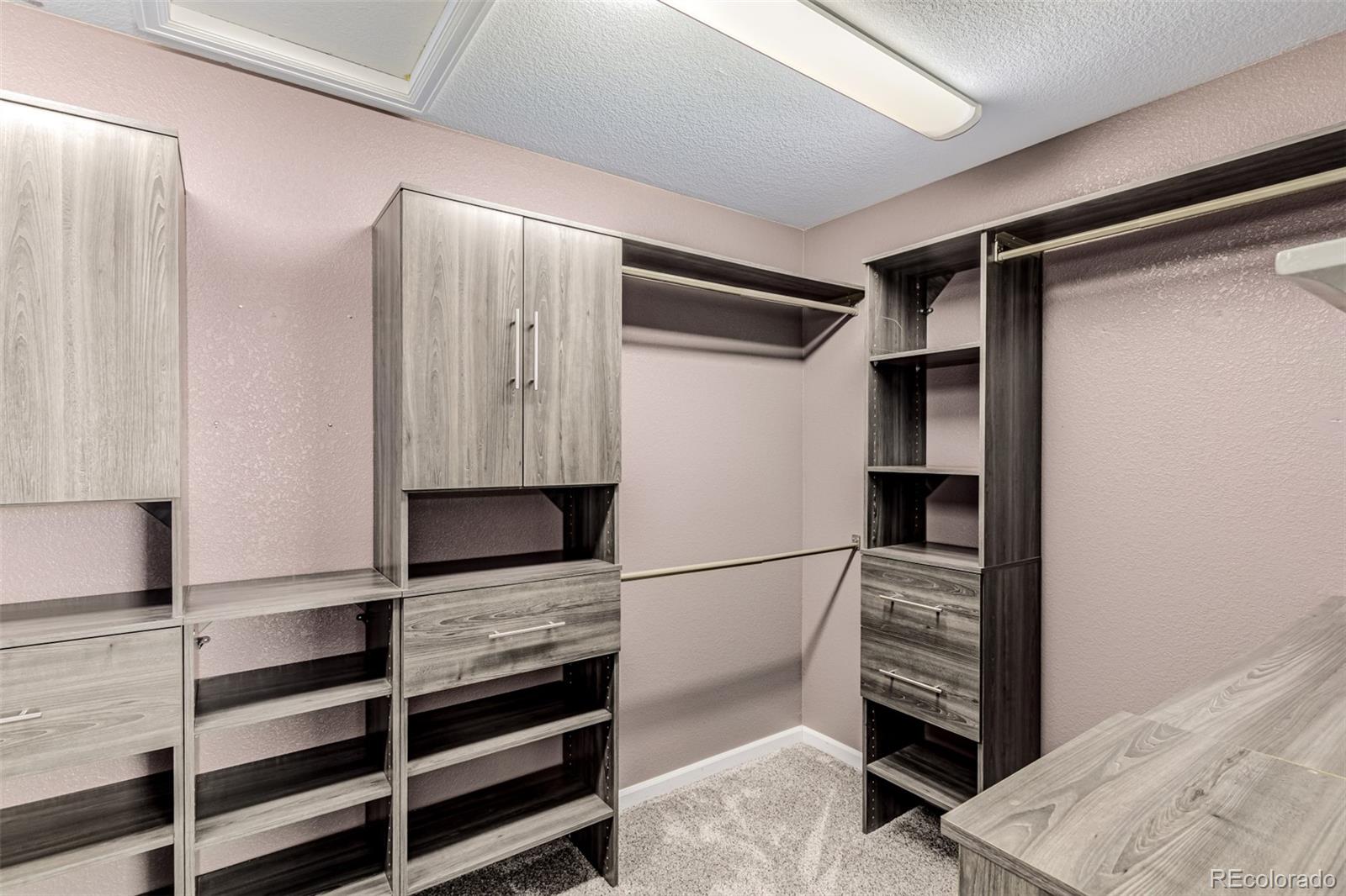 MLS Image #18 for 11545 s flower mound way,parker, Colorado