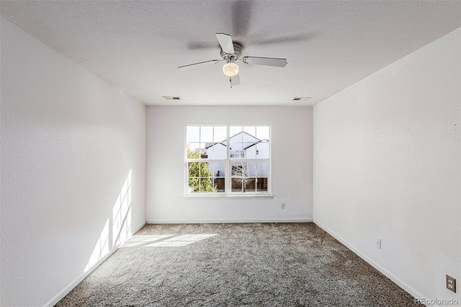 MLS Image #20 for 11545 s flower mound way,parker, Colorado