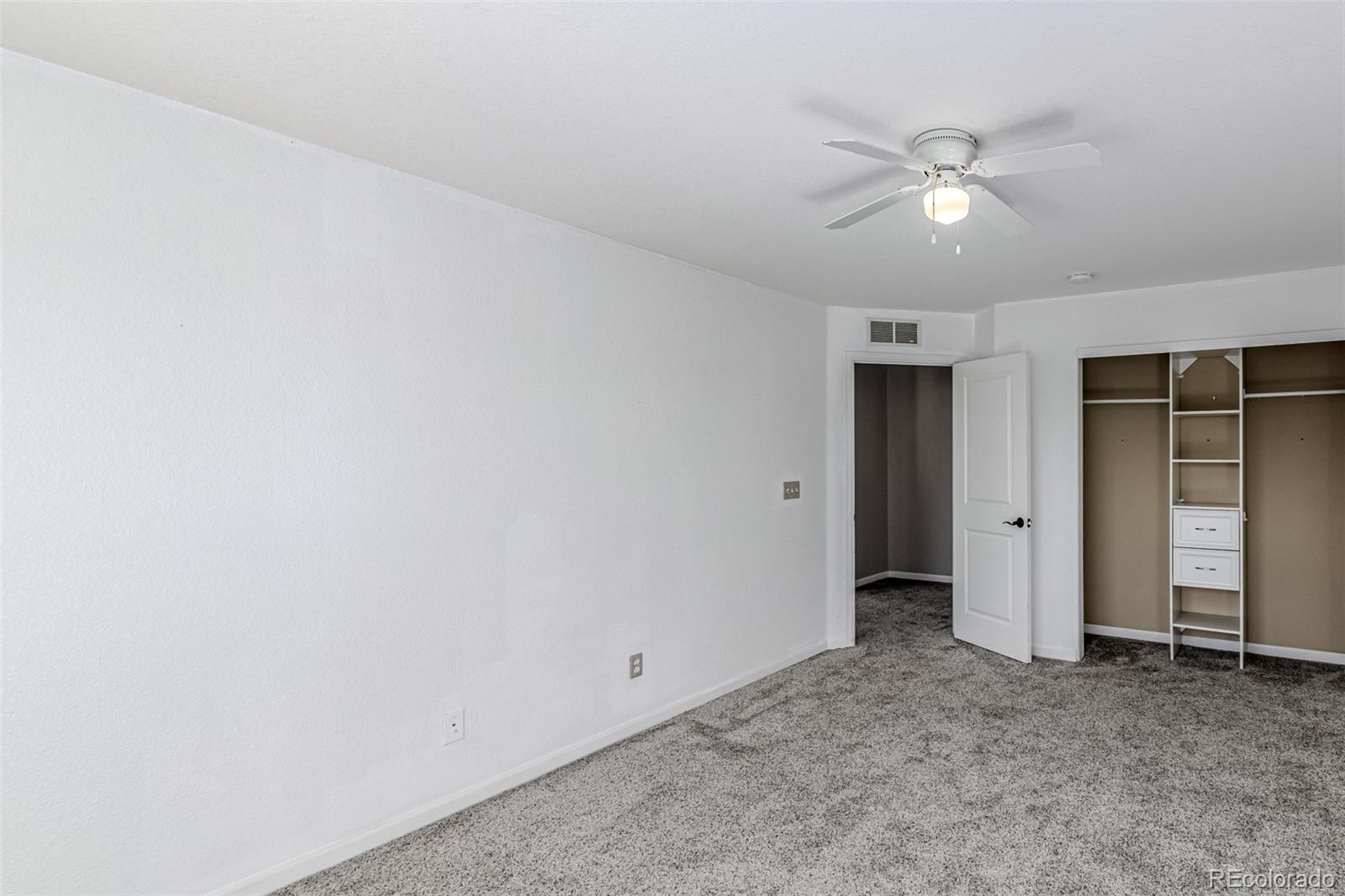 MLS Image #21 for 11545 s flower mound way,parker, Colorado