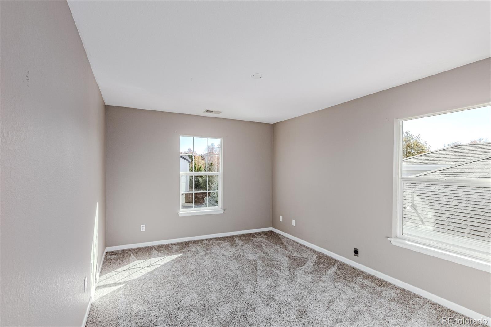 MLS Image #22 for 11545 s flower mound way,parker, Colorado